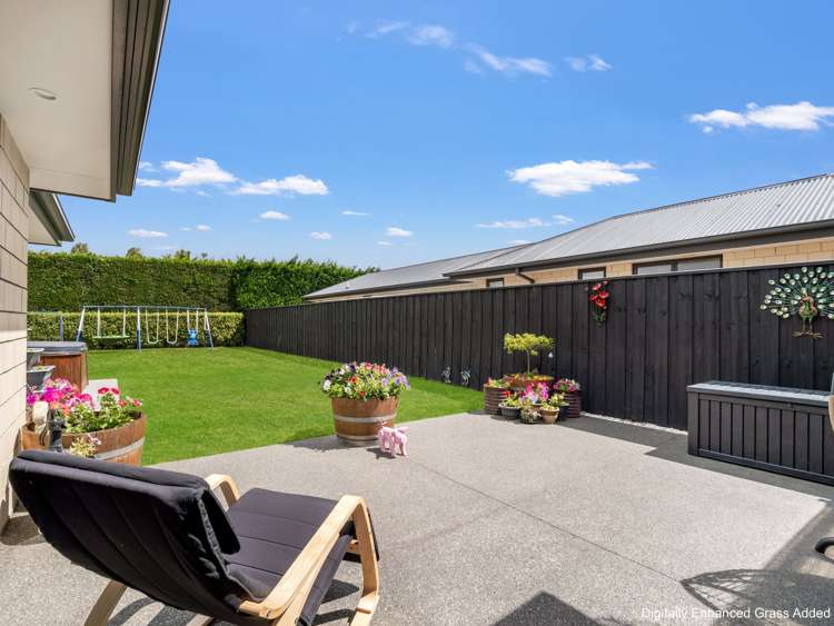 9 Tiny Hill Drive Rolleston_20