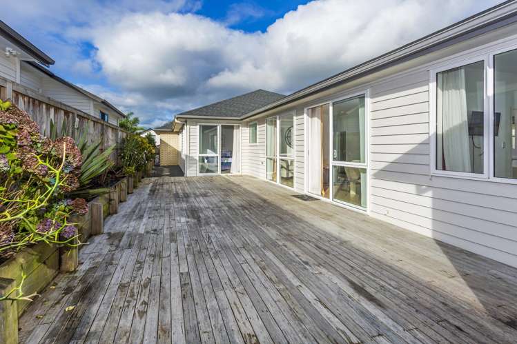 25 Ahorangi Road Silverdale_24