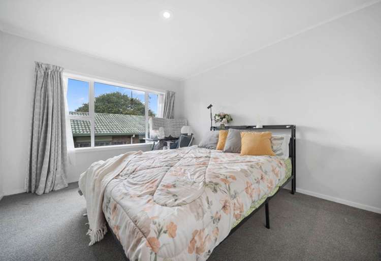 3/9 Onslow Road Papakura_8