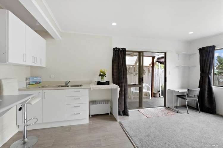 9a Hoskins Avenue Hillsborough_6