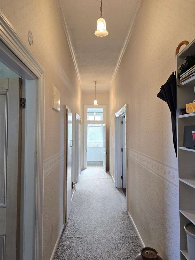 58 Gordon Street Kurow_6