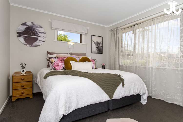 482 Fraser Street Parkvale_10