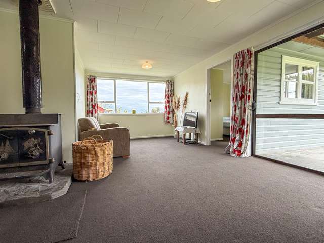 13 Main Road Fox Glacier_3