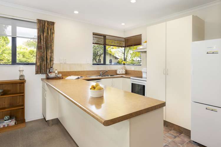 164 Muller Road Blenheim Central_6