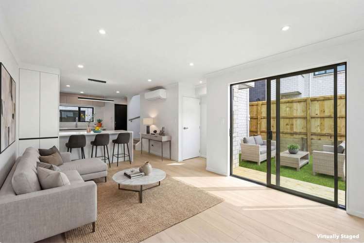 Lot 8-12/71 Royal Road Massey_0