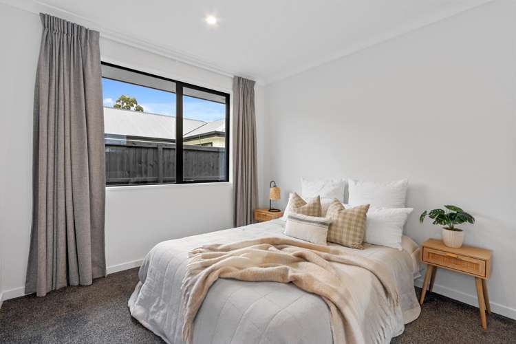 28 Withers Crescent Halswell_18