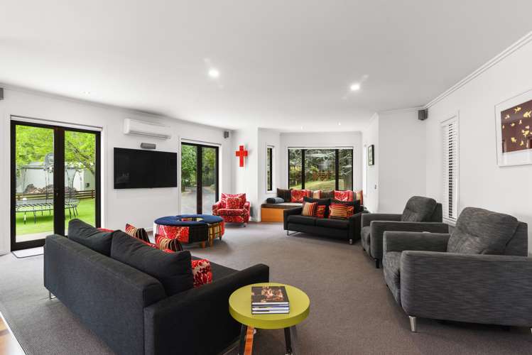 131 Gladstone Road South East Taieri_7