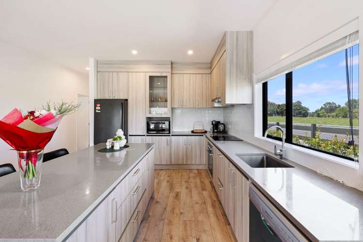 115 Mutetai Road Clarks Beach_7