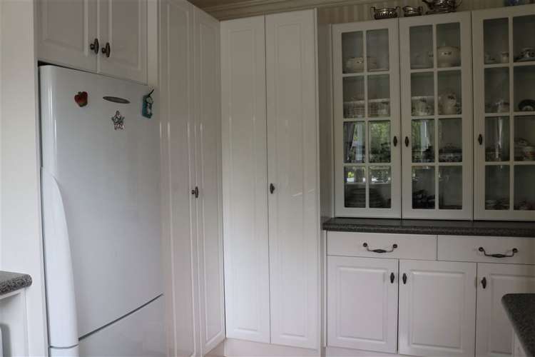 36e Hill Street Paeroa_7