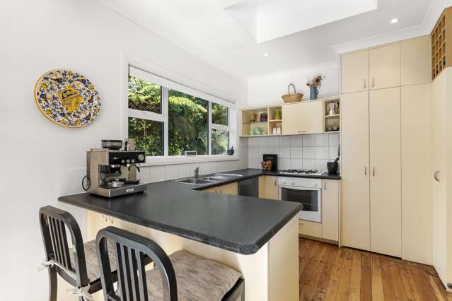 9 Crofton Road Ngaio_4