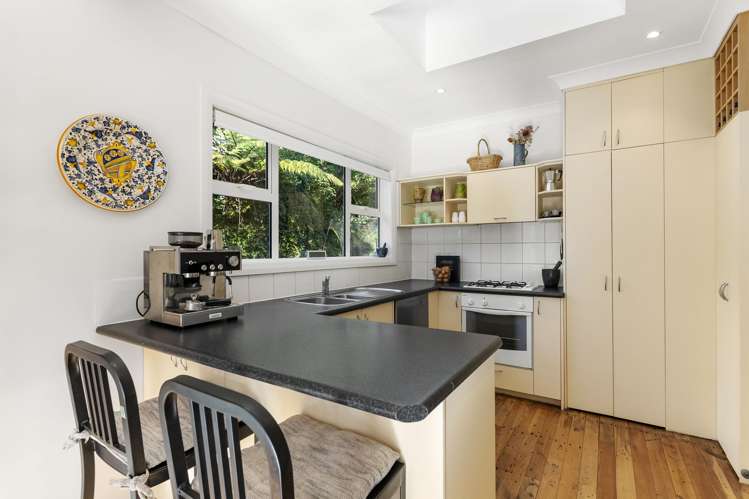 9 Crofton Road Ngaio_4