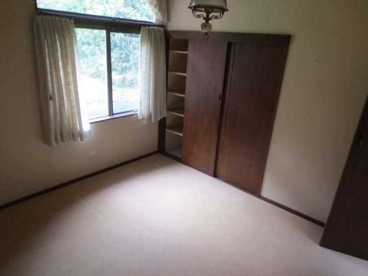 26 Arawata Terrace Fernhill/Sunshine Bay_12