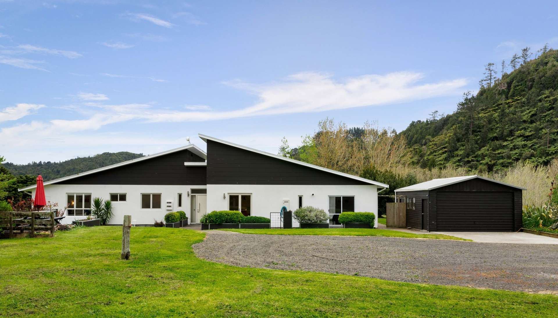 591 Waitawheta Road Waihi_0