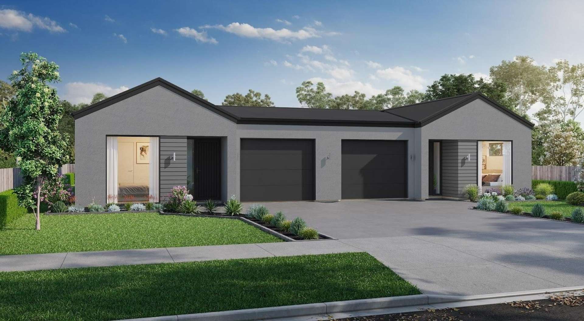 5 Viridis Lane Rolleston_0