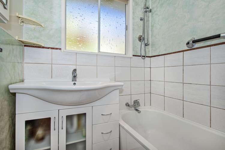 61 Silverstream Road Horahora_14