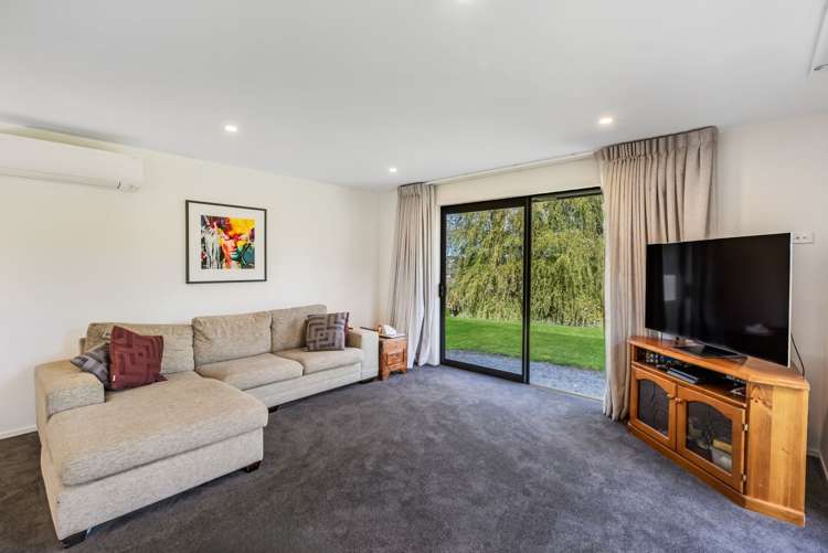 64 Wentworth Street Gore_3