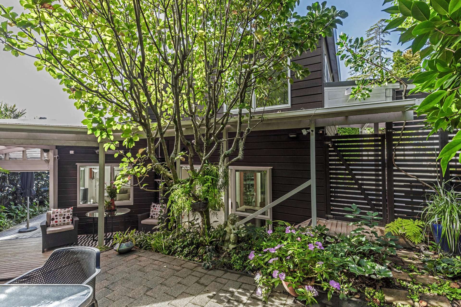 2/12 Wanita Place Totara Vale_0