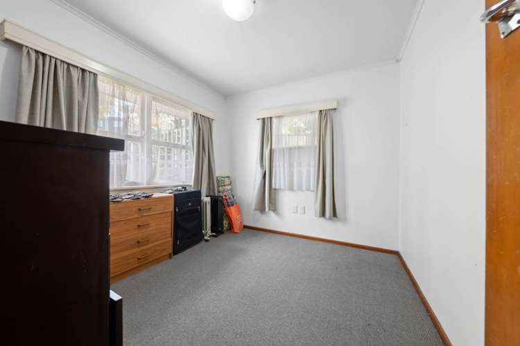 674 Pakuranga Road Howick_10