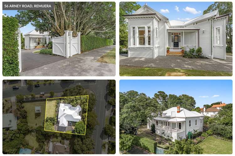 37 Arney Crescent Remuera_7