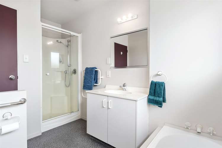 3c Fairway Avenue Mount Maunganui_12