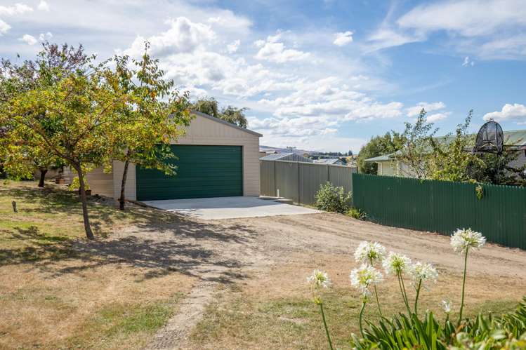 5 Ednam Street Roxburgh_2