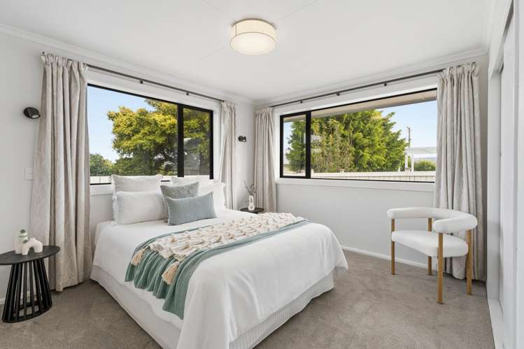 88b Tomahawk Road Andersons Bay_11