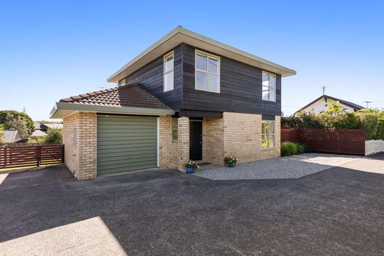 159 Chivalry Road Glenfield_21