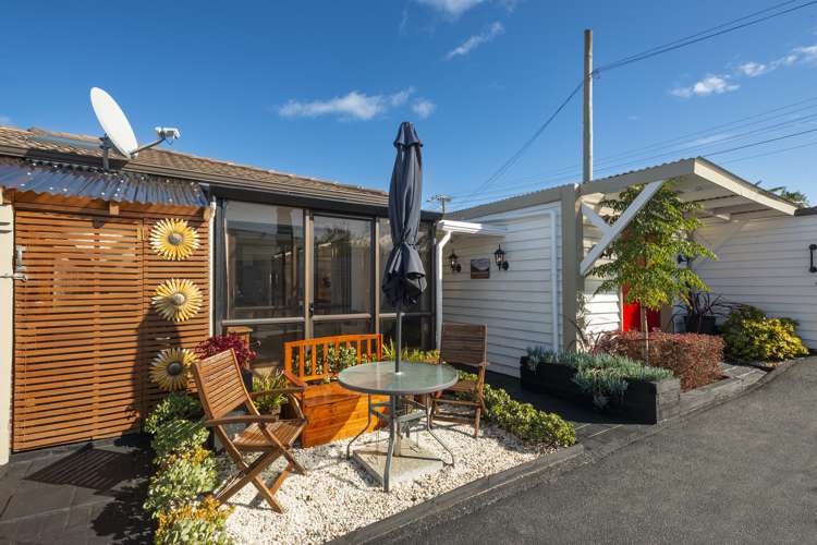 35 Briarley Street Tauranga South_18