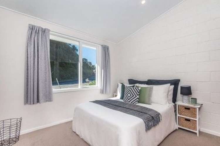 74A Quebec Street Kingston_8