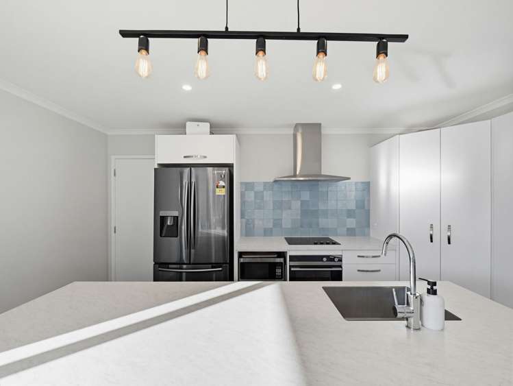 4 Middleton Way 4810 Ashhurst_9