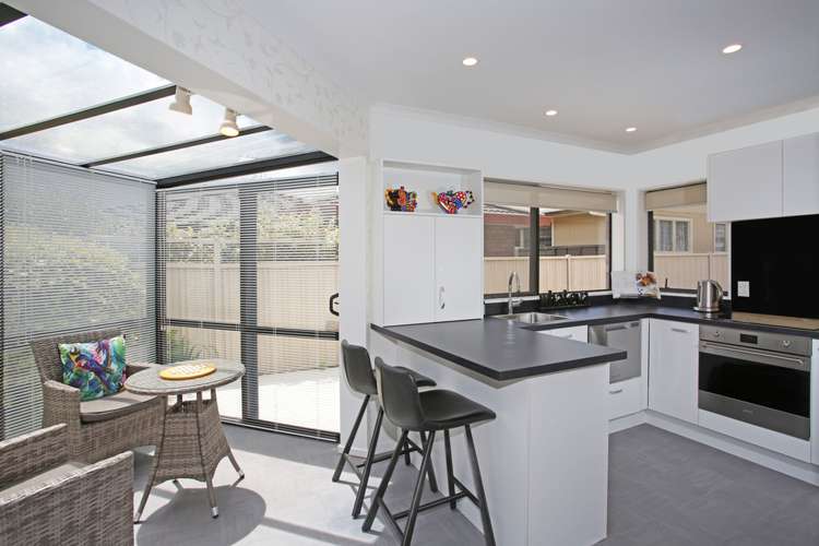 5/45 West Street Pukekohe_1