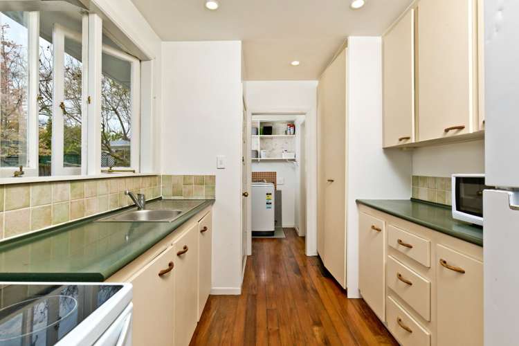 23 Statesman Street Henderson_12