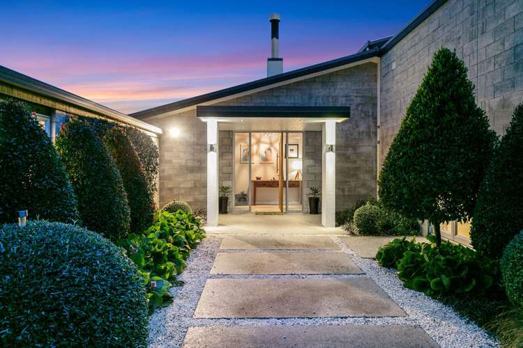 126 Maungakawa Road Cambridge_1