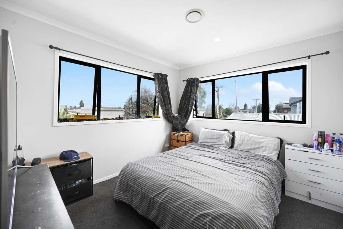 1-3/152A Killarney Road_3
