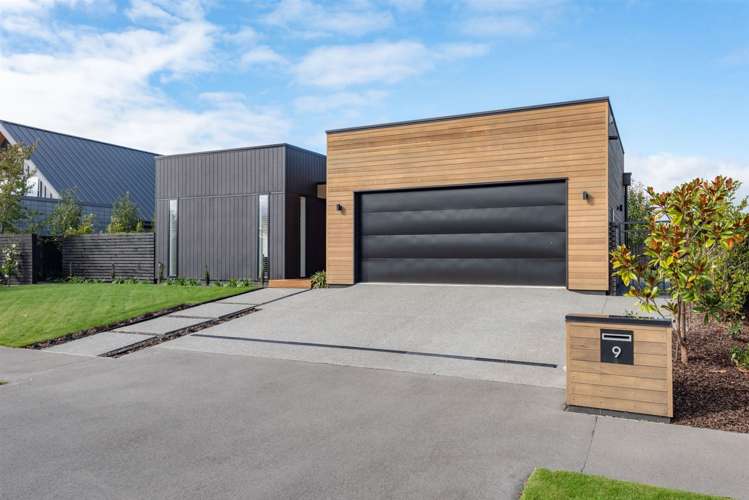 9 Farthing Drive Prebbleton_35