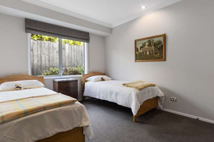 34 Chater Avenue Bethlehem_8