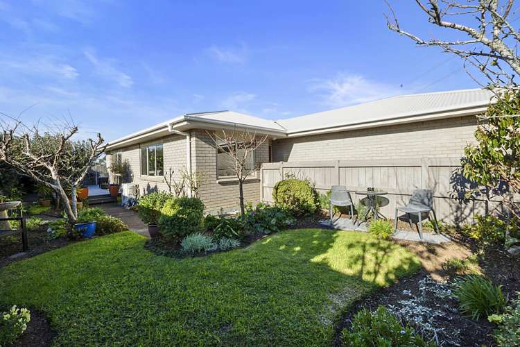 163 Barrett Road Whalers Gate_16