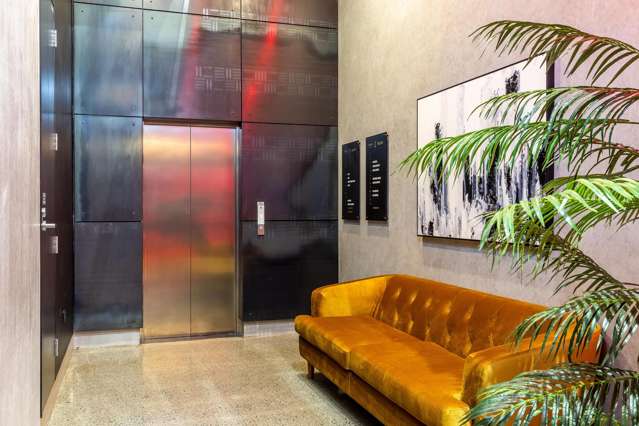 L1/Suite 13 177 High Street City Centre_4