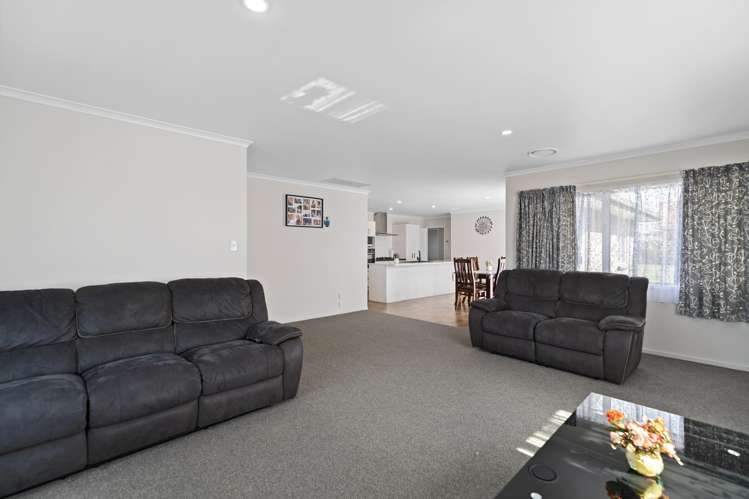 50 Pine Avenue Melville_6