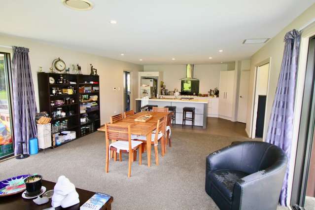 5 Keats Place Hanmer Springs_4