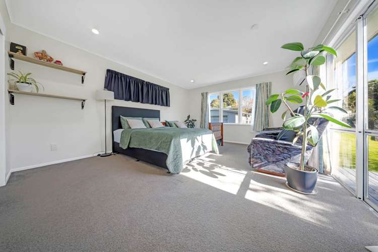 13 Kerrydale Road Manurewa_11