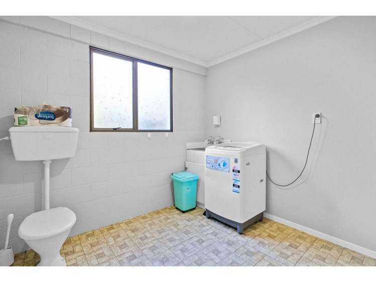 73 Short Street Richmond_16