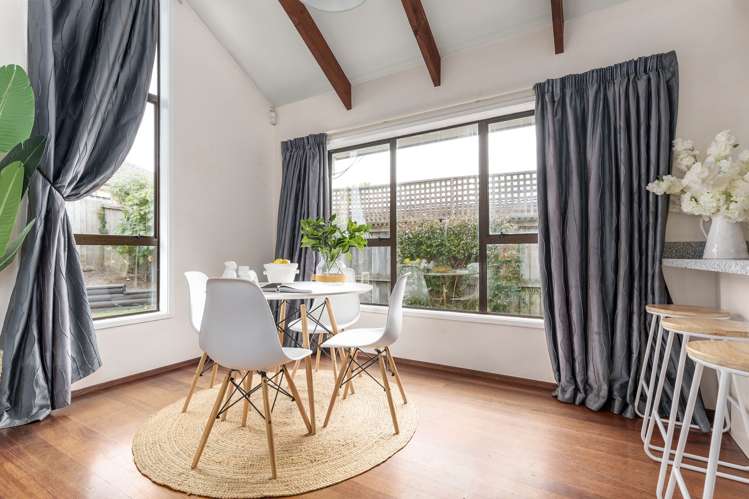 461a Pages Road Aranui_5