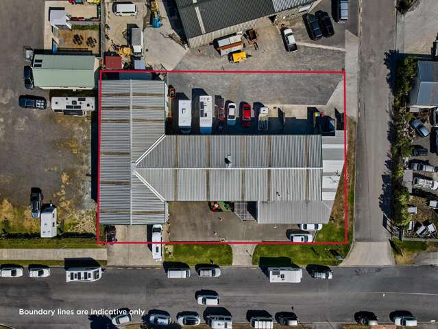 25 Ulric Street Plimmerton_2