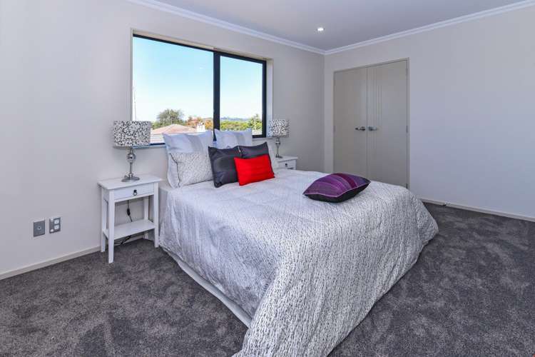 26c Victoria Road Papatoetoe_8