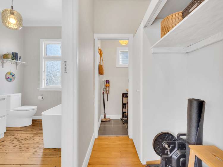 126E Napier Road Havelock North_22