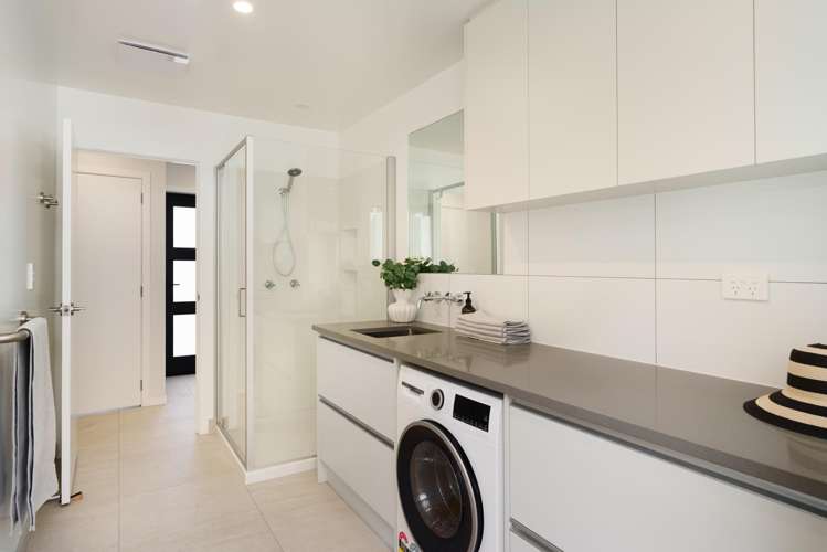 89A Oceanbeach Road Mt Maunganui_16