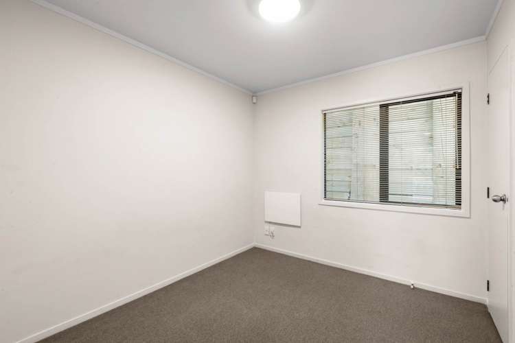 39/8 Flynn Street Birkdale_7