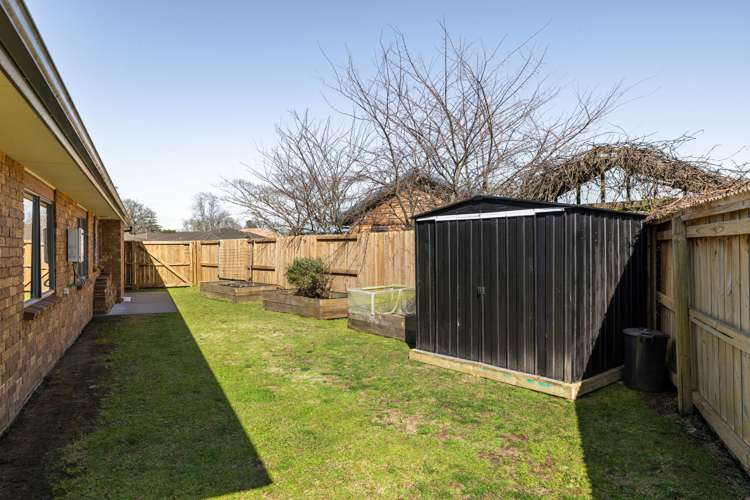 9 Christy Brown Place Leamington_22