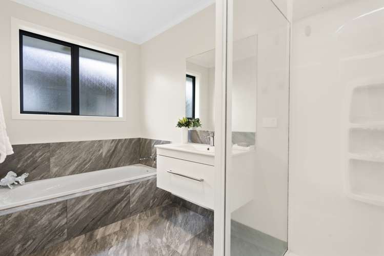 18 Kingdon Street Leamington_19